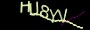 validcode